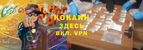 шишки Абдулино