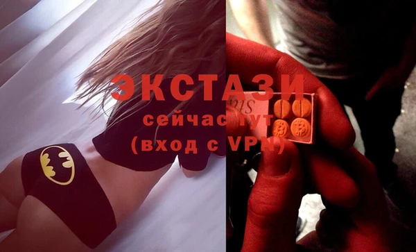 прущие грибы Абаза