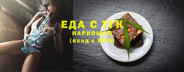 прущие грибы Абаза