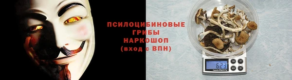 бутират Покачи