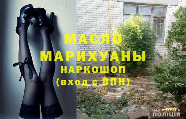 прущие грибы Абаза