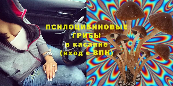 бутират Покачи